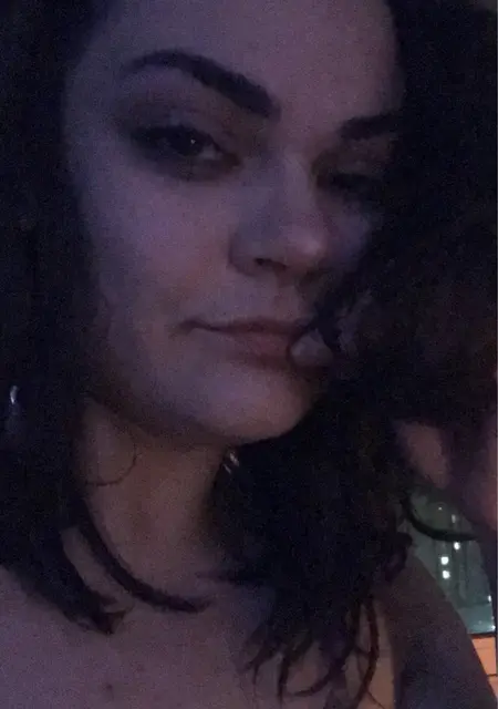 Вика из Кривого Рога, ищу на сайте дружбу