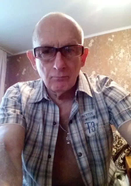 Nikolaiy з Києва, шукаю на сайті постійні стосунки