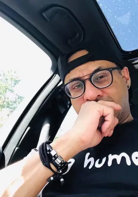 Hjank из Мальмё, ищу на сайте знакомства без обязательств