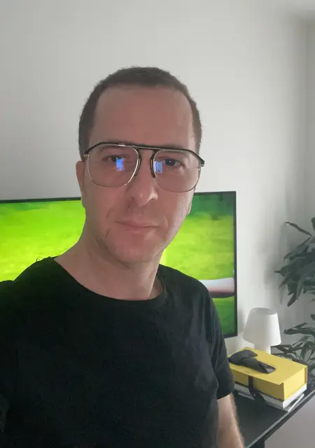 Norchka из Сана-себастьяна, ищу на сайте открытые отношения