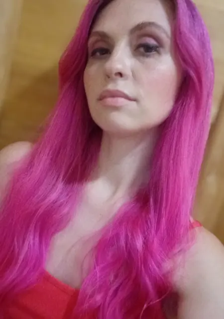 Я Anastasia, 33, из Киева, ищу знакомства на одну ночь