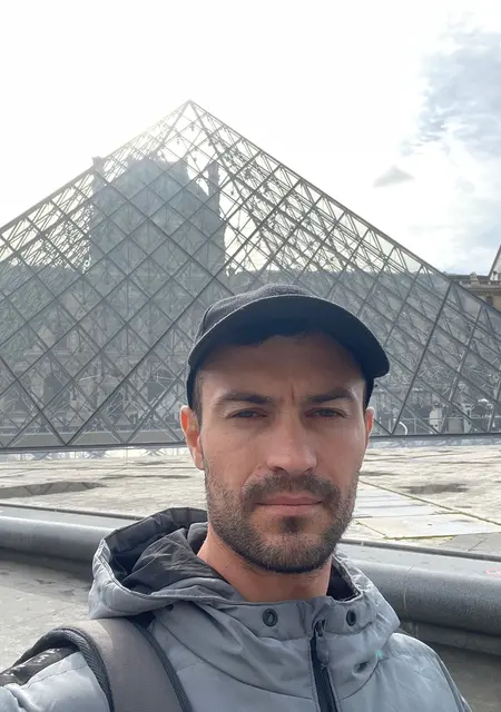 Я Afonya, 33, из Кишинёва, ищу знакомства без обязательств