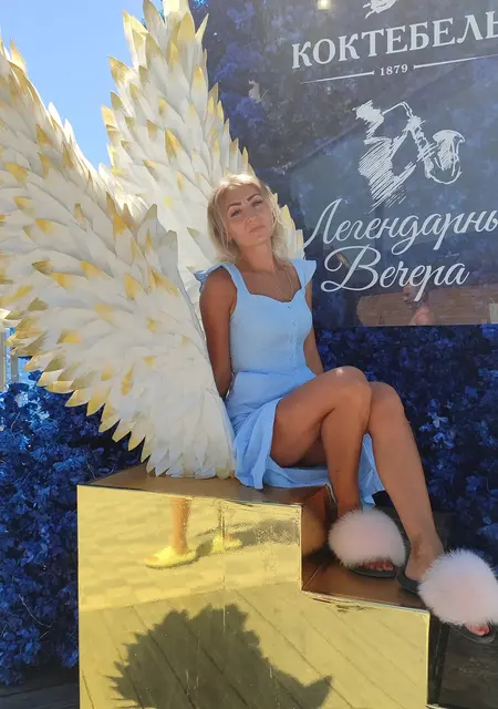 Я Антонина, 39 років, знайомлюсь для постійні стосунки у Донецьк