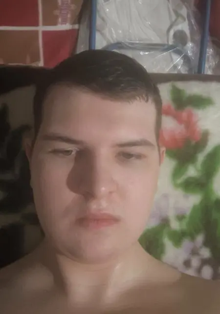 Ярослав из Запорожья, ищу на сайте знакомства без обязательств