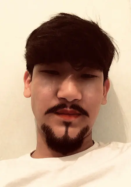 Я Madi, 19, из Актау, ищу знакомство для постоянных отношений