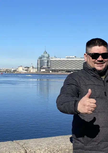 Евгений из Бреста, ищу на сайте приятное времяпровождение