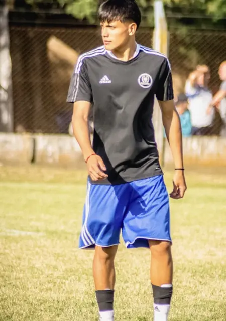 Lorenzo из Турина, мне 18, познакомлюсь для постоянных отношений