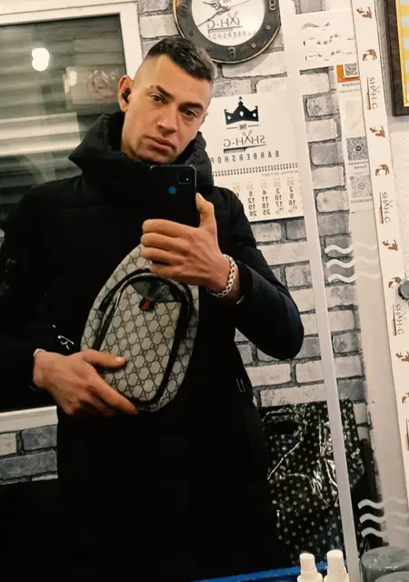 Игорь из Киева, ищу на сайте приятное времяпровождение