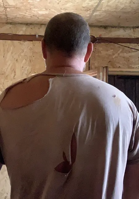 Я , 25, из Амстердама, ищу знакомство