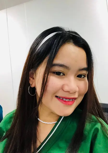 Я Lexxxy, 34, знакомлюсь для постоянных отношений в Барселоне