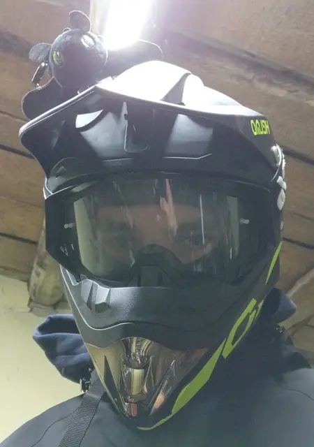 Максим из Витебска, мне 19, познакомлюсь на одну ночь