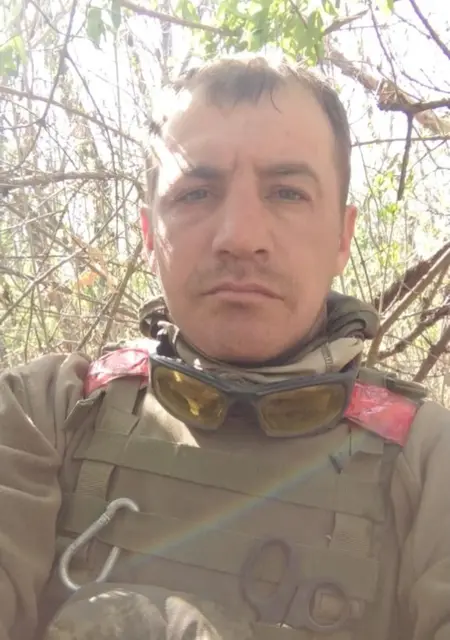 Александр из Стокгольма, мне 34, познакомлюсь на одну ночь