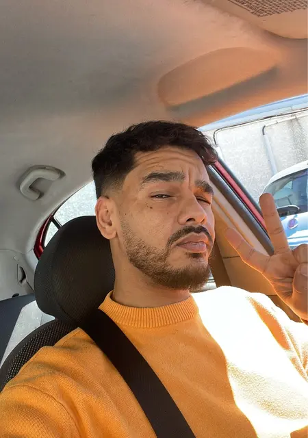 Daniele из Перпиньян, ищу на сайте знакомства на одну ночь