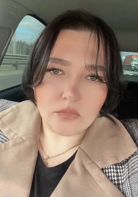 Я Asya, 30, из Амстердама, ищу знакомство для общения