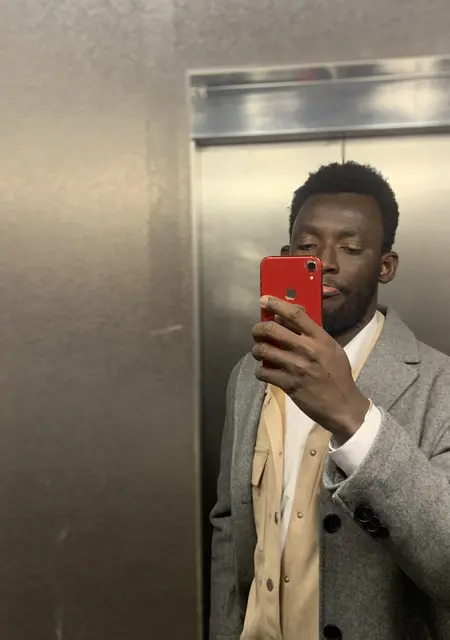 Ген из Стокгольма, ищу на сайте открытые отношения