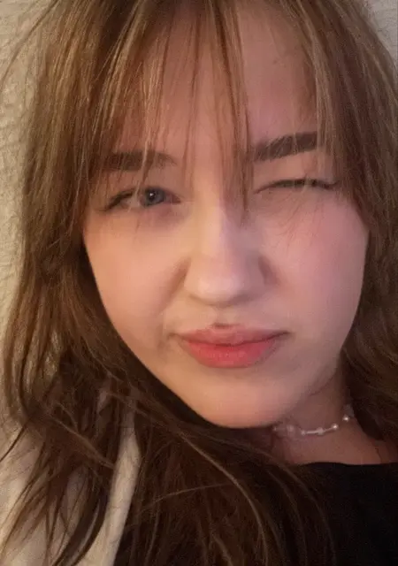 Софа из Анталии, ищу на сайте вирта