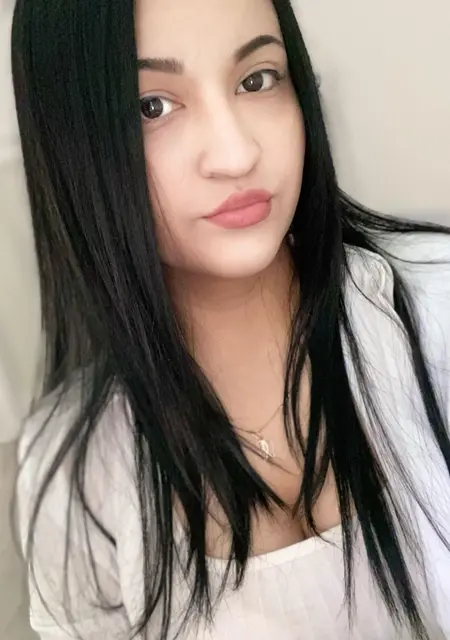 Shirin из Тараза, мне 32, познакомлюсь для вирта