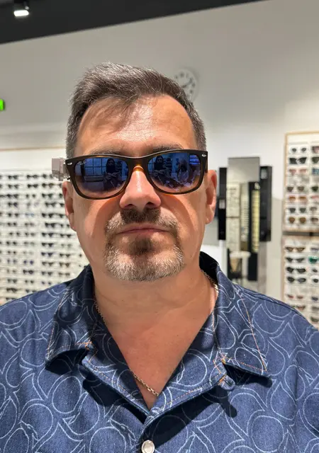 Я Лев, 56, из Риги, ищу знакомства без обязательств