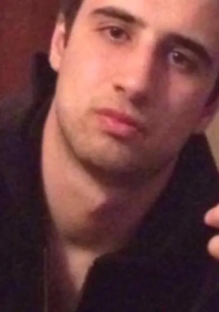 Rinat de Blanes, busco en el sitio conversación virtual