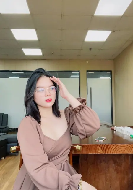 Kathy из Бухареста, мне 29, познакомлюсь для постоянных отношений