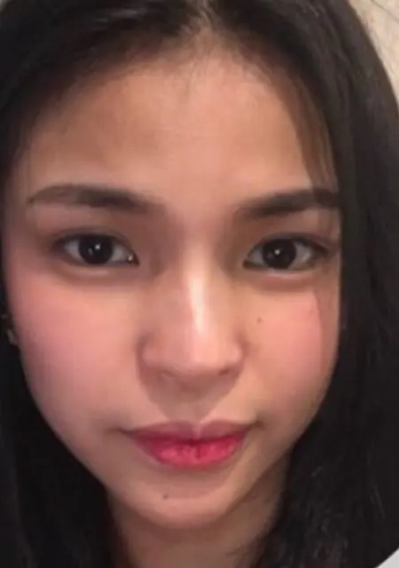 Я Jasmine, 29, из Берлина, ищу знакомство для постоянных отношений