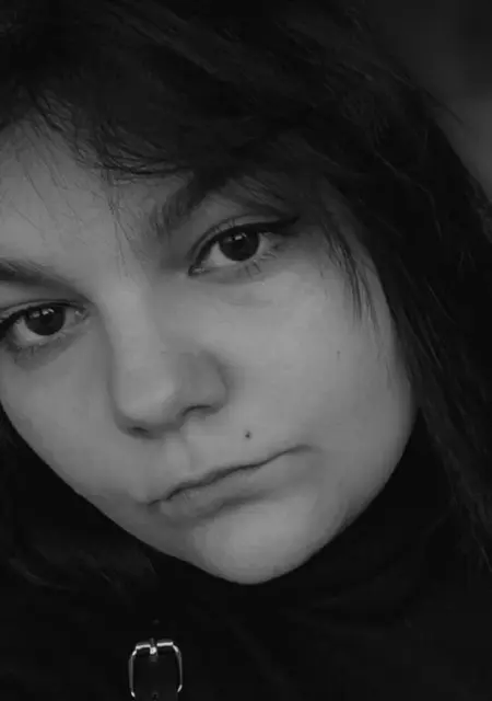 Я Крис, 26, из Уотерлувиль, ищу знакомство для общения