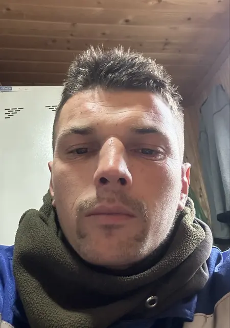 Александр из Бреста, ищу на сайте постоянные отношения