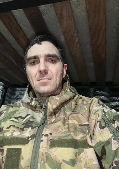 Я Юра, 37, знакомлюсь без обязательств в Киеве