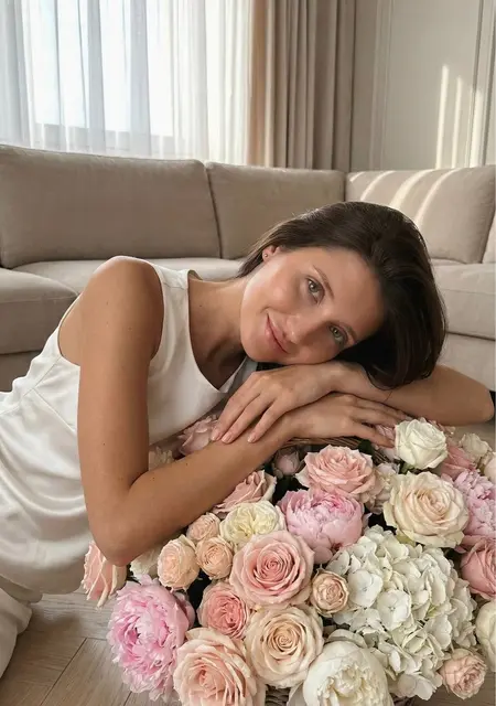 Я Влада, 26, из Варны, ищу знакомство для постоянных отношений