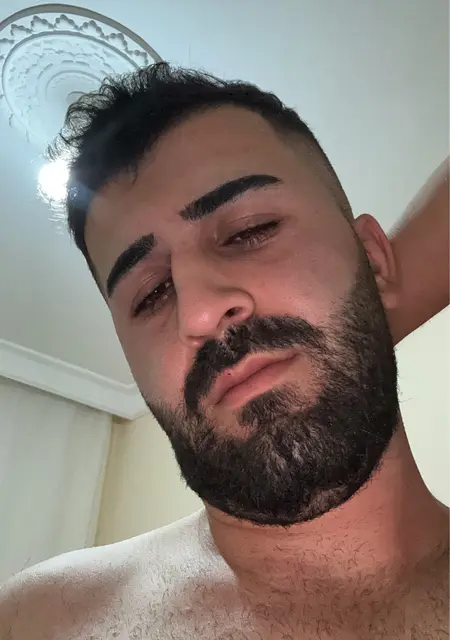 Я Boran, 22, знакомлюсь без обязательств в Анкаре