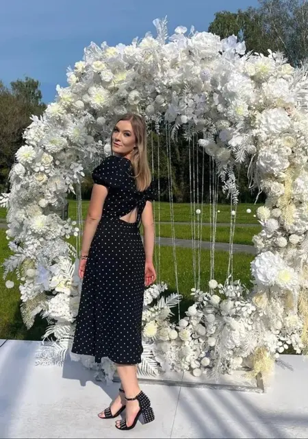 Vik з Дрогобич, шукаю на сайті приємне проведення часу