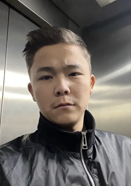 Кенес из Жезказгана, ищу на сайте знакомства на одну ночь