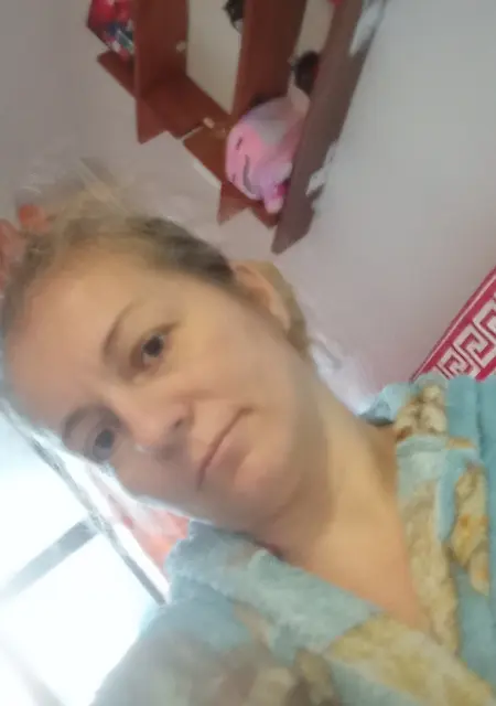 Я Моника, 41, знакомлюсь для дружбы в Тахов