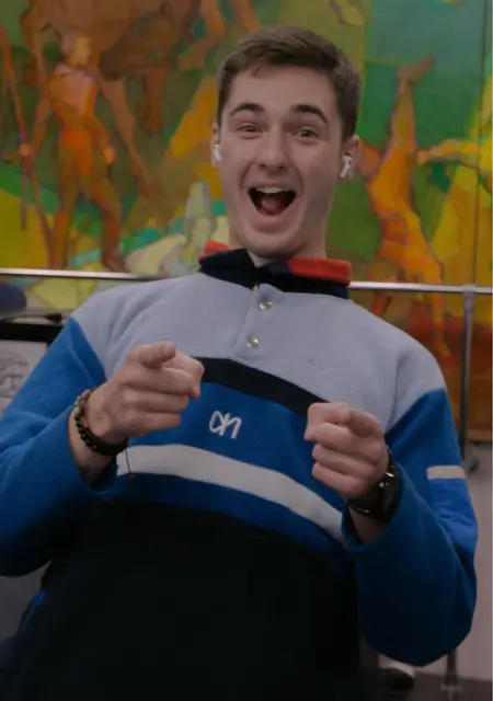 Валентин з Києва, шукаю на сайті знайомства на одну ніч