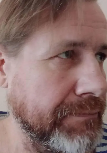 Сергей из Минска, ищу на сайте знакомства без обязательств
