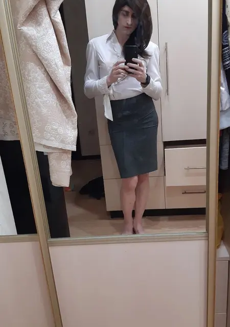 Я Ани, 24, из Генуи, ищу знакомства на одну ночь