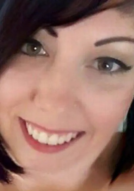 Я Кира, 38 років з Хмельницький, шукаю знайомство для вірт