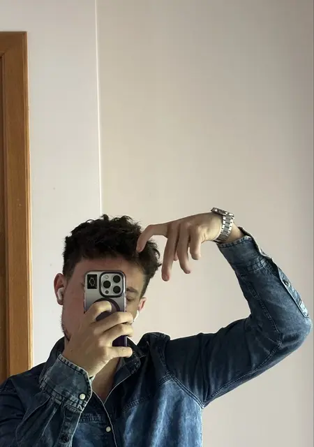 Тинни из Киева, ищу на сайте знакомства без обязательств