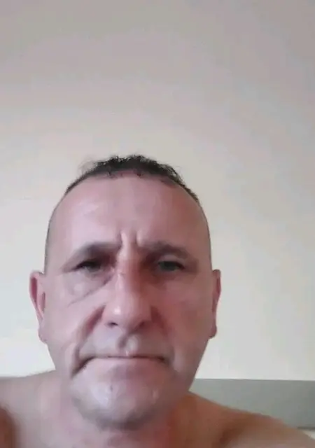 Я Rino, 50, знакомлюсь без обязательств в Софии