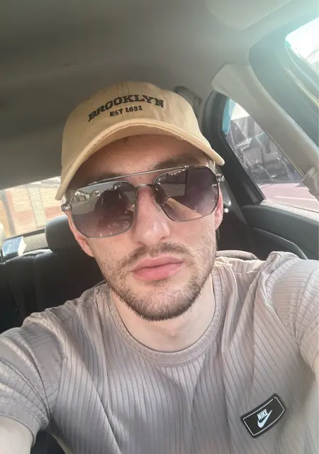 Ислам из Вены, мне 29, познакомлюсь для вирта