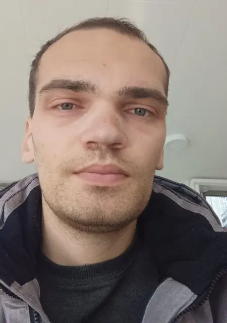 Я Nikita, 28, из Шифвайлера, ищу знакомство для вирта