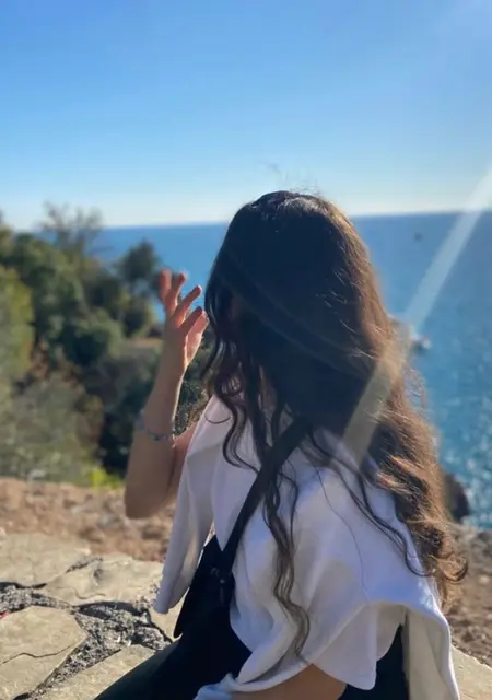 Я Gamze, 25, знакомлюсь для приятного времяпровождения в Газиантепах