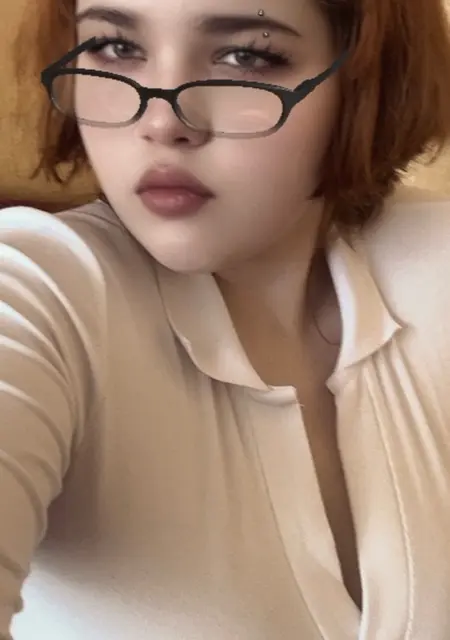 Анастасия з Київ, мені 18 років, познайомлюсь для приємне проведення часу