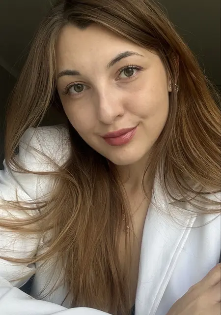 Я Наталья, 29, из Минска, ищу знакомство для постоянных отношений