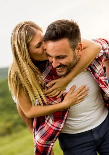 Я Mis, 34, из Барселоны, ищу знакомства без обязательств