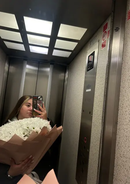 Я Sasha, 24, знакомлюсь для вирта в Праге