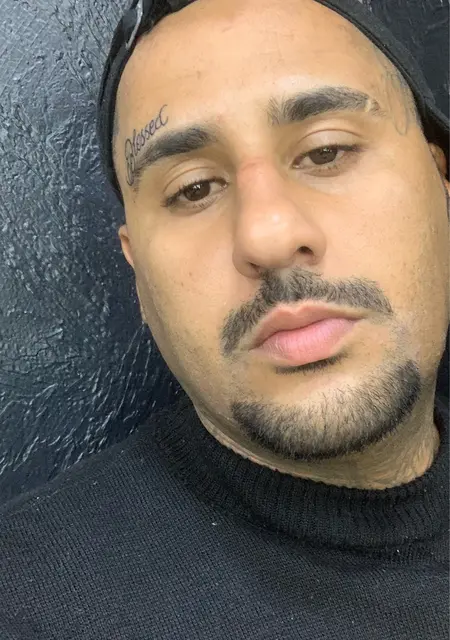 Я Lucas, 29, из Сан-паулу, ищу знакомства без обязательств