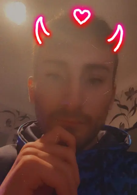 Я Damien, 26, из Сандерленд, ищу знакомства без обязательств