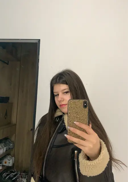 Dila з Київ, мені 20 років, познайомлюсь для постійні стосунки