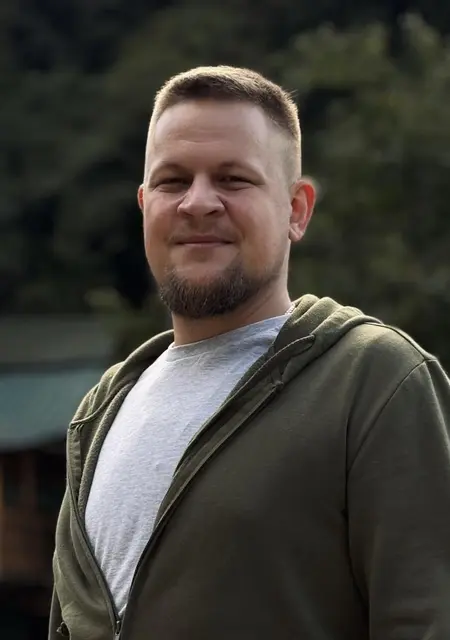 Я Artem, 29, из Батуми, ищу знакомство для открытые отношения